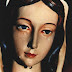 MARIA ROSA MYSTICA MARY MYSTICAL ROSE