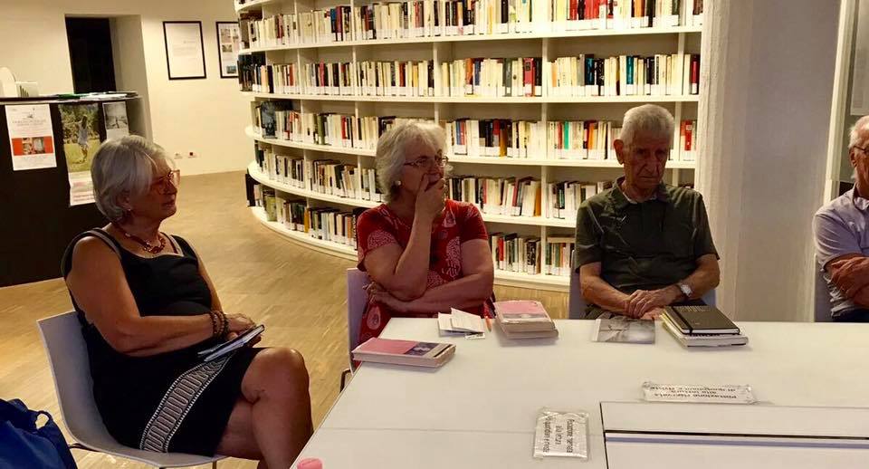 Frasi Per Un Amica Conosciuta Da Poco