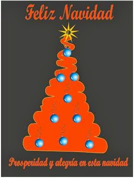 tarjetas feliz navidad, tarjetas de navidad, tarjetas navideñas, tarjetas navideñas bonitas, tarjetas de navidad bonitas, tarjetas navdieñas para imprimir, imprimir tarjetas de navidad, tarjetas de navidad para correo, enviar tarjeta navideña por correo electrónico, tarjetas de navidad decoradas con un pino, tarjetas navideñas con decoración bonita, tarjetas navideñas elegantes