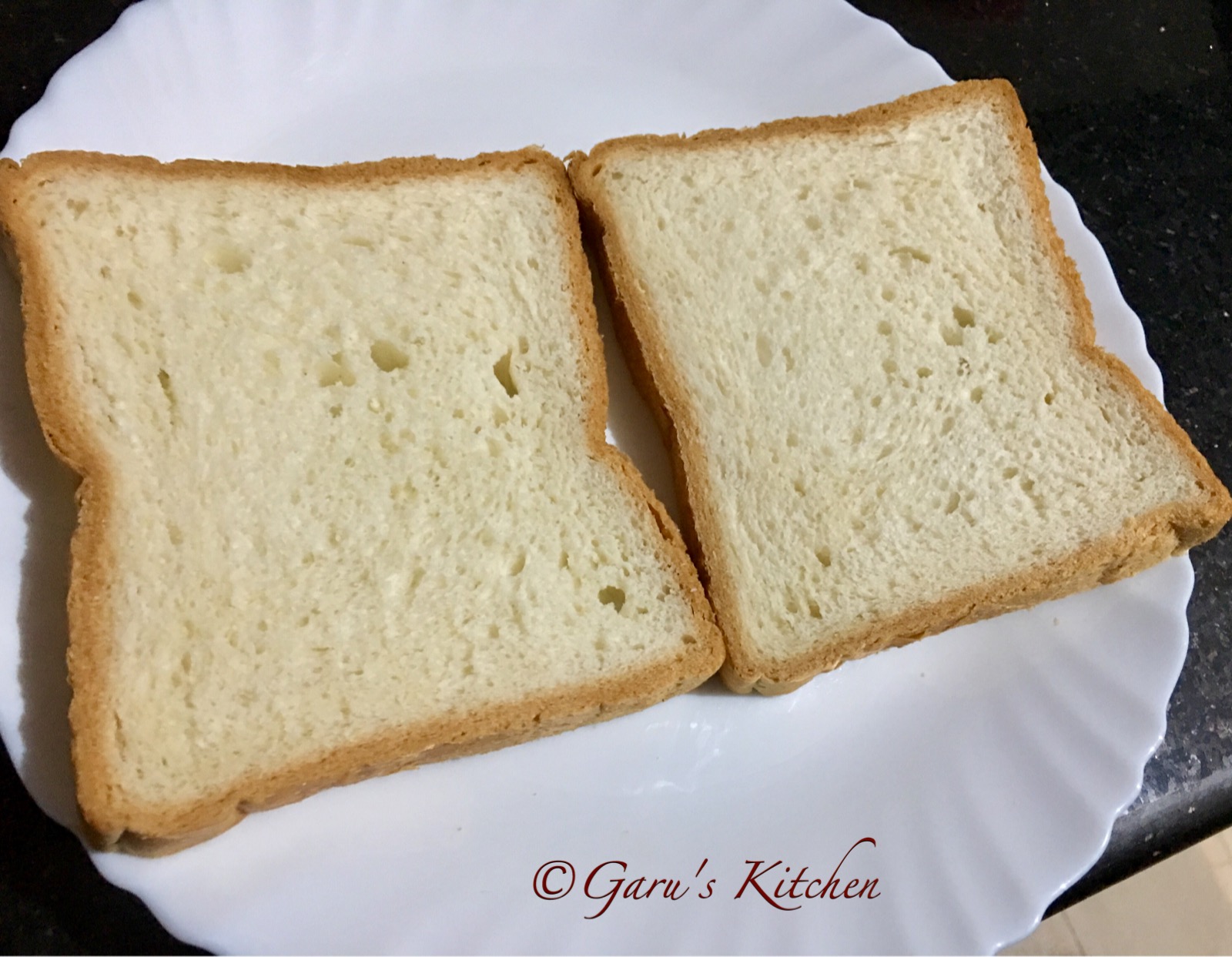 bread fritters recipe | bread pakora recipe | bread bhajis recipe | how to make bread fritters