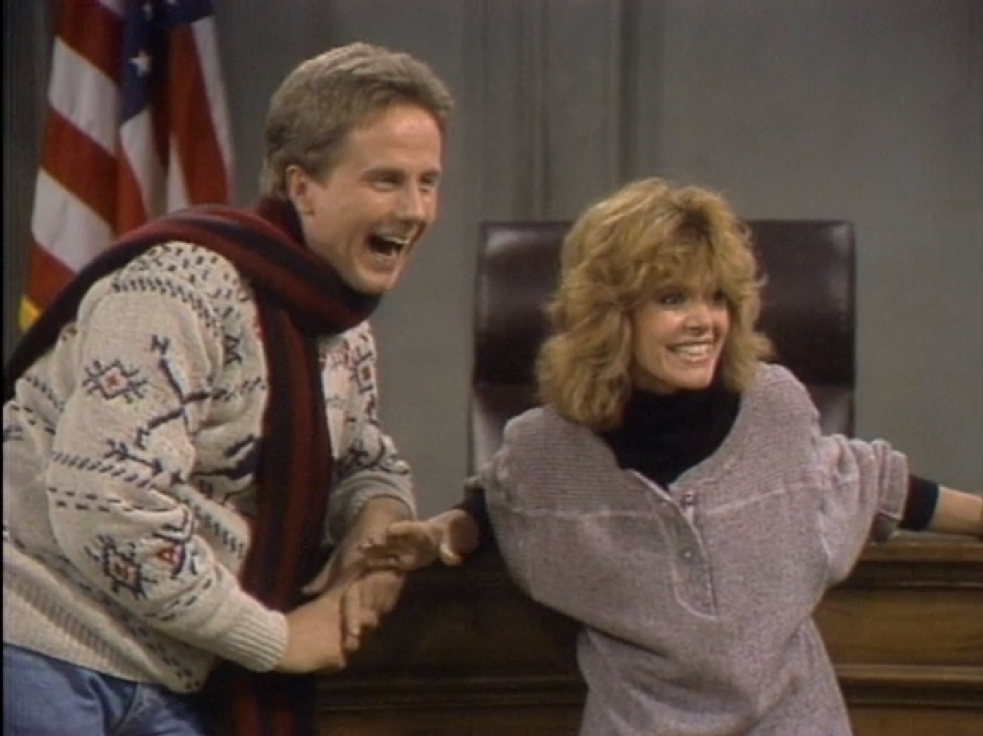 Night Court Halloween Episodes prntbl concejomunicipaldechinu gov co Night Court Halloween Episodes prntbl concejomunicipaldechinu gov co