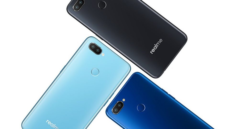 Realme to show ads in ColorOS, Here's How disable to it - Tech Updates