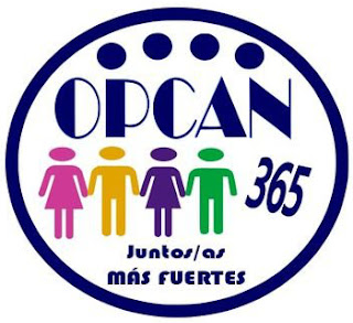 OPCAN logo