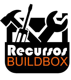 Recursos BuildBox