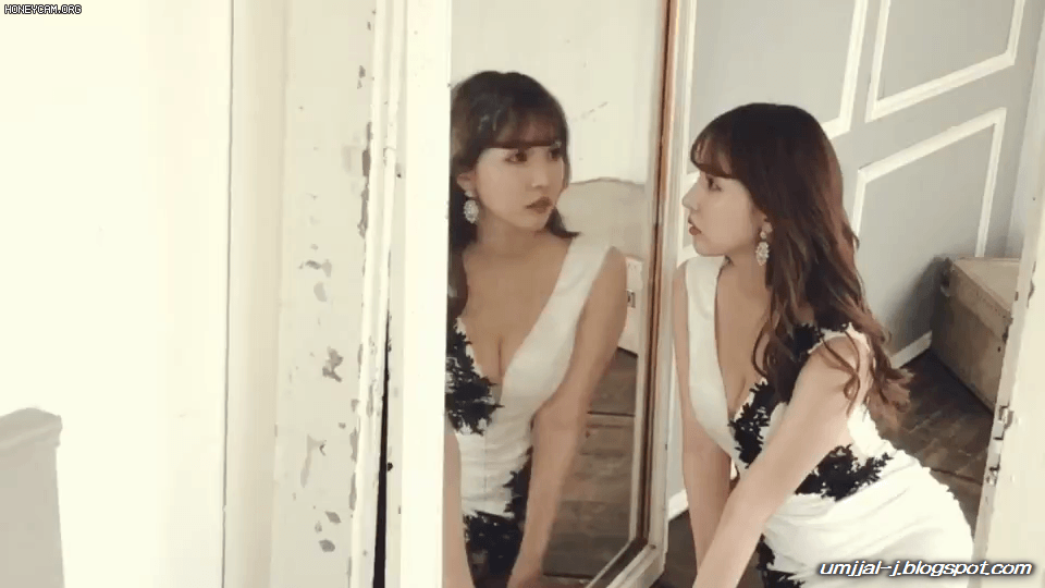 당 떨어질 땐, 미카미 유아