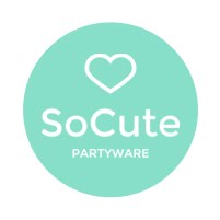 SoCute.pl INSPIRACJE