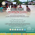 Yayasan Ukhuwah Kalimantan Selatan Membuka Donasi Untuk Membantu Warga Yang Terdampak Bencana Banjir di Banjarmasin