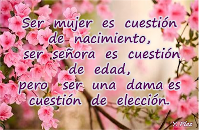 Mujer  frases y pensamientos, imagen con frases, imagenes de mujer, frases de reflexión, crecimiento personal