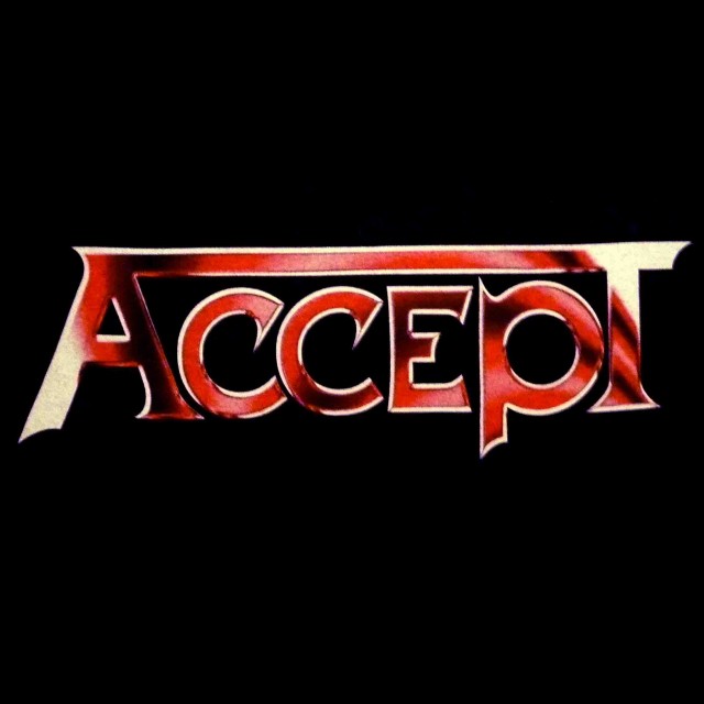 Http accept. Accept логотип группы. Логотип Акцепт групп. Группа accept 2012. Accept надпись.