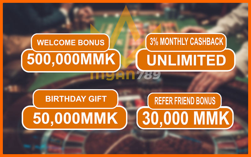 Casino Casino
