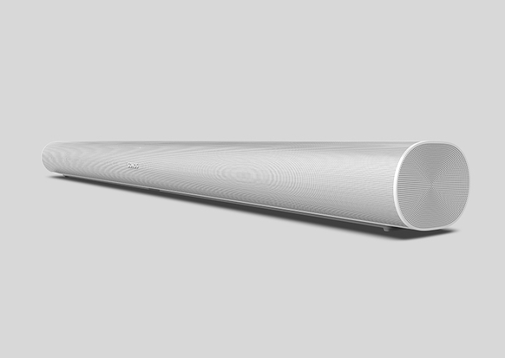 Sonos Arc Speaker Bar Dimensions
