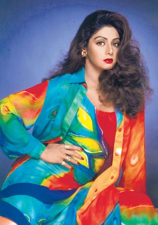 sridevi+by+gautam+r.jpg