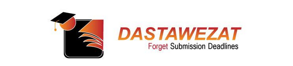 Dastawezat Takes Care of Your University Application Submissions