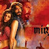 Mirzya Movie Review