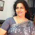 Kochi Gud Chodar Bangla Golpo