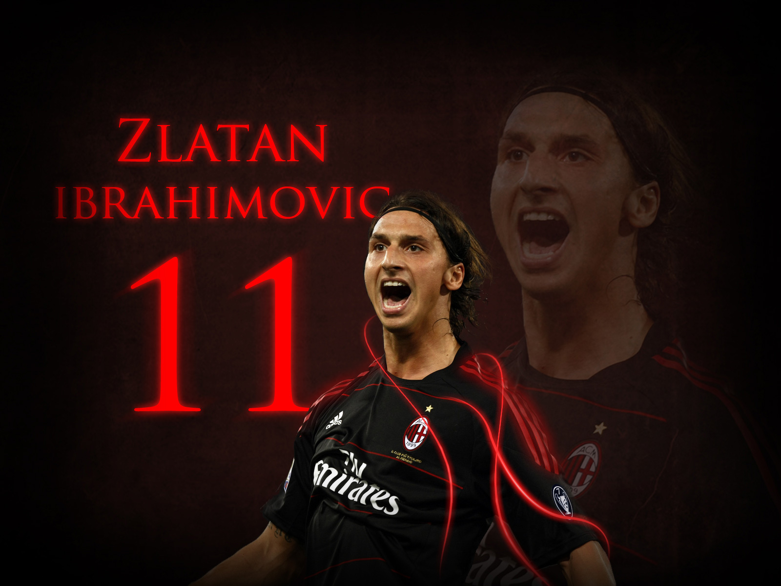 http://1.bp.blogspot.com/-McNugwJMgcU/URTSMmkCBqI/AAAAAAAANOE/HjTtk87lT0g/s1600/AC-Milan-Mix-Wallpaper+03.jpg