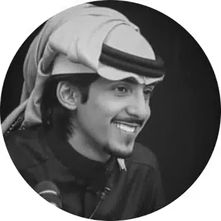 شعر شريان الديحاني 2021