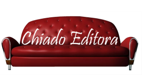 http://www.chiadoeditora.com/