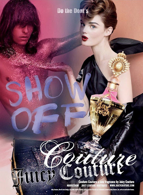 Couture Couture by JUICY COUTURE