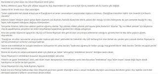Osmanli Paralari Ortalama Fiyatlari Antik Sikkeler Antik Paralar