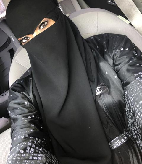 موقع زواج سعودي شرعي موقع زواج سعودي شرعي