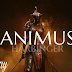 لعبة القتال Animus - Harbinger Unpacked الاندرويد لعبة القتال Animus - Harbinger Unpacked الاندرويد