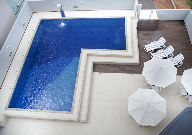 Hotel Três Fronteiras - 10 Melhores Hotéis em Foz do Iguaçu, PR, Brasil - Tropical Hotéis. Foz do Iguaçu, Hotéis, Hosteis, Pousadas, Flats, Resorts, Casas para temporada...