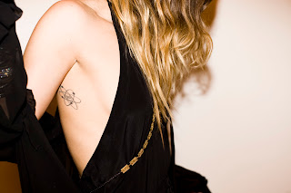 Expression in your body-176-theblacksheep