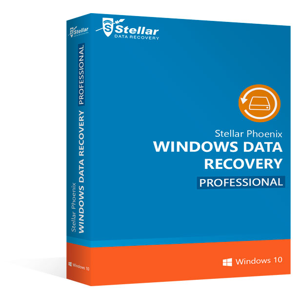 free download of windows 10 professional full version