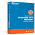 Stellar Phoenix Windows Data Recovery Professional Free Download Full Version