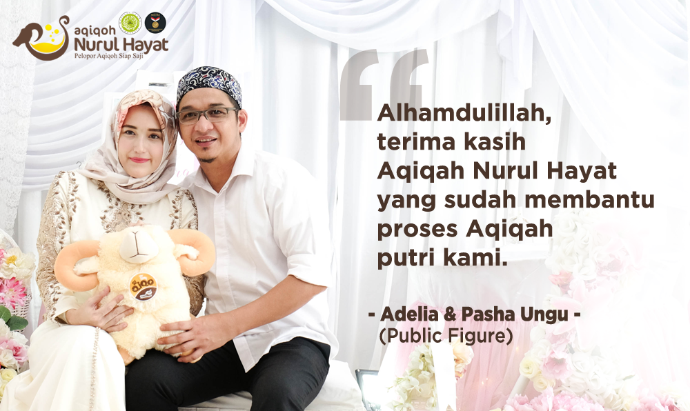 Aqiqah bogor 2018 Paket aqiqah dibogor