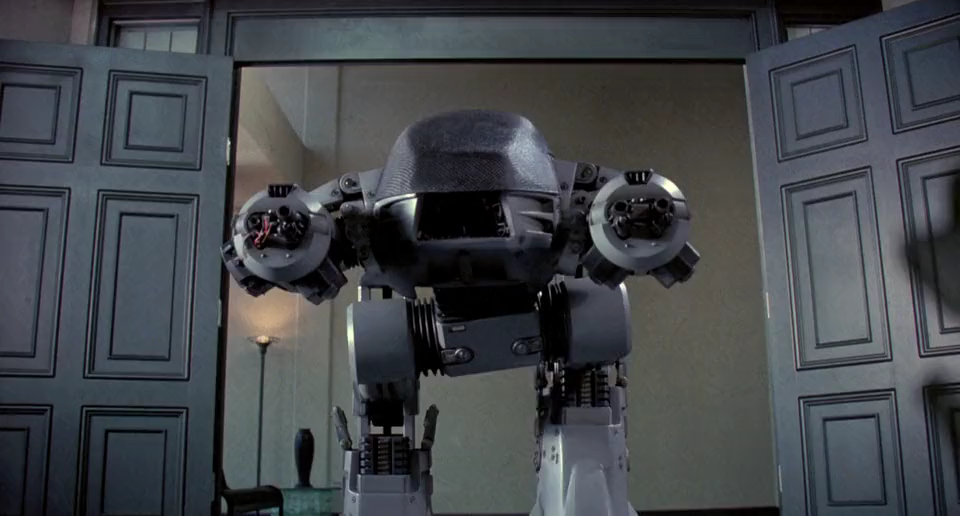 RoboCop 1987,IMDB Rating: 7.6, IMDB Votes: 286660, ID: 0093870