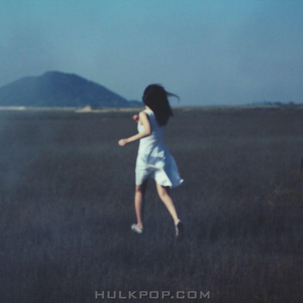 RONY – Feel My Love – Single