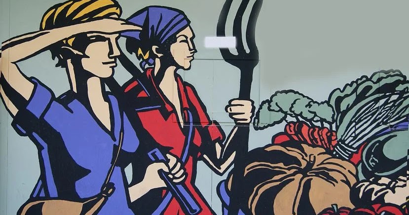 Pertanyaan Mengenai Kewirausahaan Lengkap Dengan Jawabannya