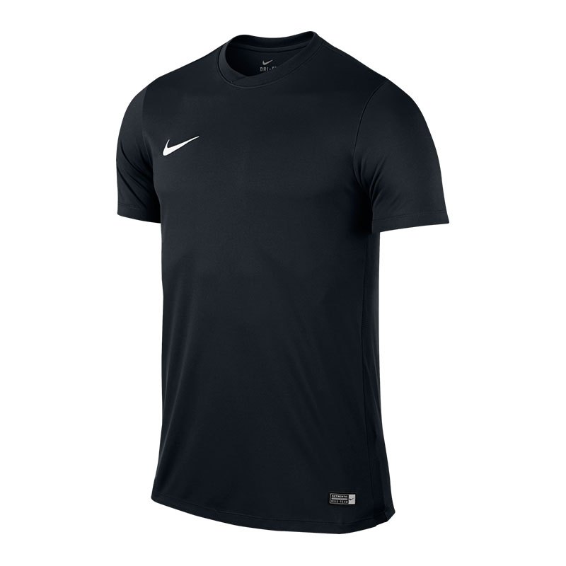 All Adidas, Nike & Puma 19-20 Teamwear Kits Released - Overview - Footy ...