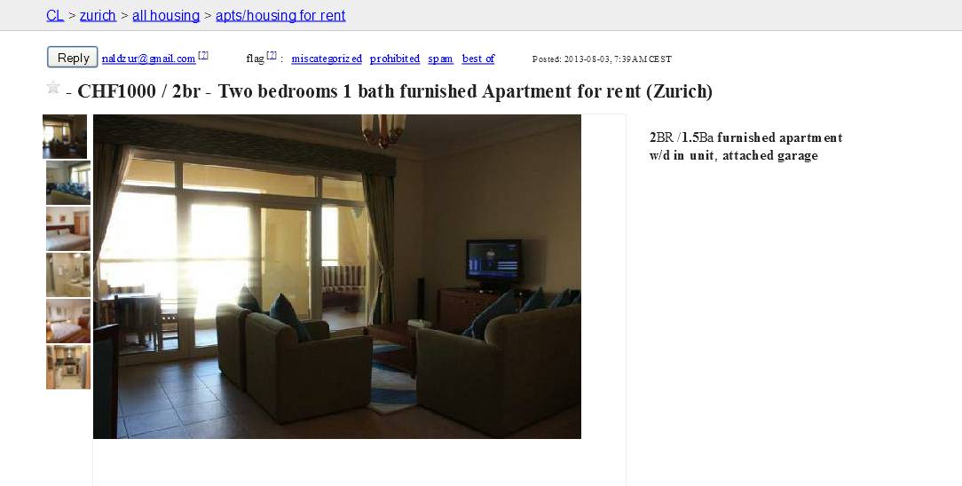 Wohnungsbetrug Blogspot Com Naldzur Gmail Com Naldgev Gmail Com