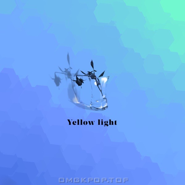 SIM2 – Yellow Light (feat. KIZO) – Single