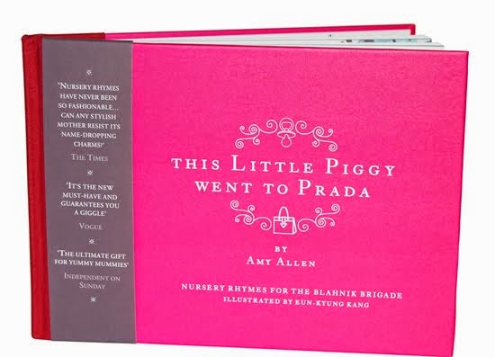 16 Children s Books That Are Really For Adults Mamas V I B 16-children-s-books-that-are-really-for-adults-mamas-v-i-b