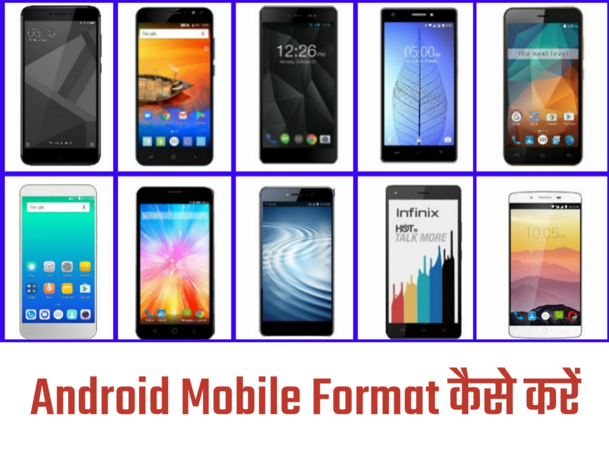 что лучше айфон или инфиникс. Infinix реплика. инфиникс zero x pro. Iphone xs max и iphone 11. что лучше айфон или инфиникс.