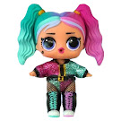 L.O.L. Surprise Core Tricksta B.B. Tots (#S-047)