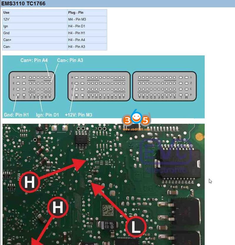 Kess V2 V2.80 Download and Installation OBD2 Diagnostic Tools