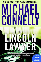 http://j9books.blogspot.ca/2011/06/michael-connelly-lincoln-lawyer.html