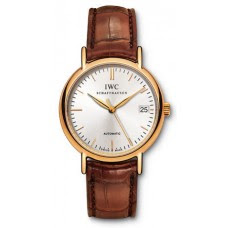 IWC Portofino Midsize IW356403 Replica watch