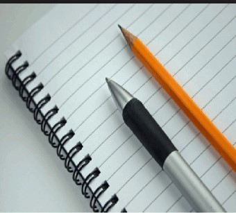 Mau Belanja Pensil, Pulpen, Penggaris, dan Sebagainya dengan Mudah? Ke