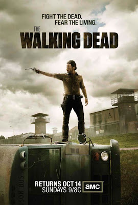 walking-dead-season-3-poster.jpg