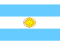 مشاهدة مباراة الأرجنتين مباشر Argentina