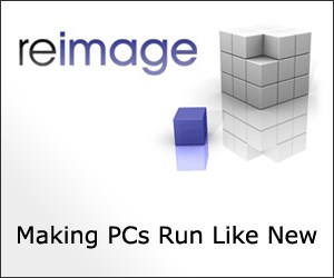 reimage pc repair online license key generator reimage pc repair online license key generator
