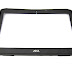 Dell 7450 Housing Front Bezel cover B