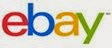 Shop eBay For Daily Deals!