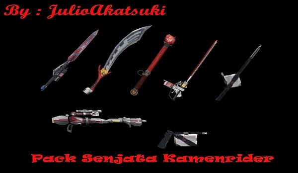 Kamen rider games Kamen rider games